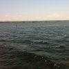 Marsala_2012 (101)